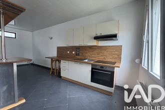 achat maison fresnoy-le-grand 02230