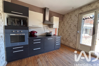 achat maison fresnoy-le-grand 02230