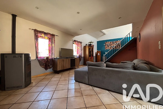 achat maison fresnoy-le-grand 02230