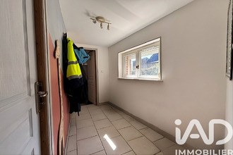 achat maison fresnoy-le-grand 02230
