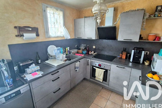 achat maison fresnoy-le-luat 60800