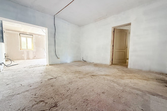 achat maison fresnoy-les-roye 80700