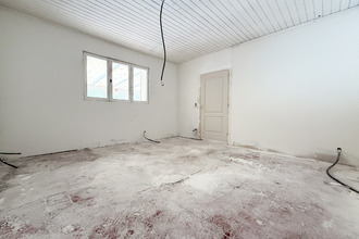 achat maison fresnoy-les-roye 80700