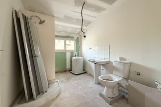 achat maison fresnoy-les-roye 80700