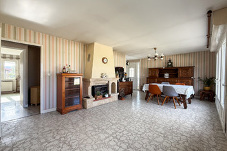 achat maison fresnoy-les-roye 80700