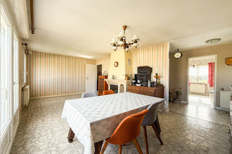 achat maison fresnoy-les-roye 80700