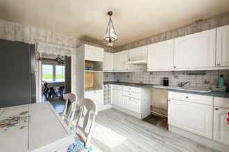 achat maison fresnoy-les-roye 80700