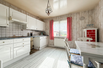 achat maison fresnoy-les-roye 80700