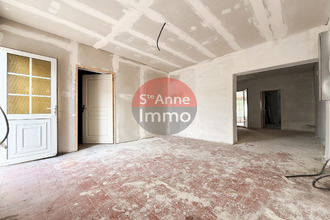 achat maison fresnoy-les-roye 80700