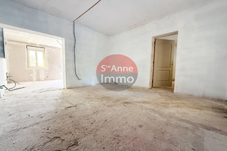 achat maison fresnoy-les-roye 80700