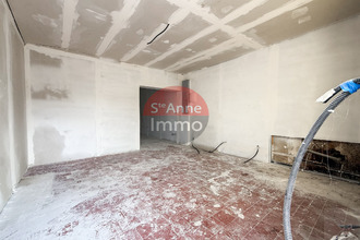 achat maison fresnoy-les-roye 80700