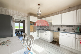 achat maison fresnoy-les-roye 80700