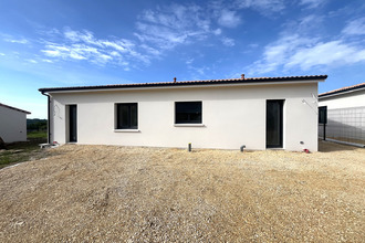 achat maison frespech 47140