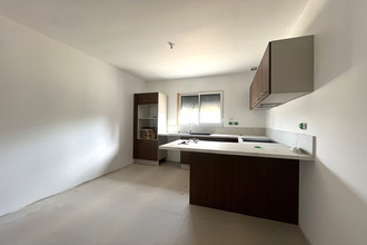 achat maison frespech 47140