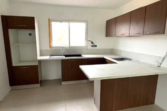 achat maison frespech 47140