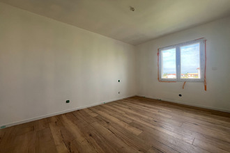 achat maison frespech 47140