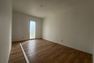 achat maison frespech 47140