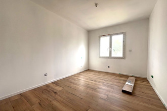 achat maison frespech 47140