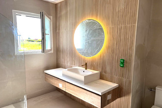 achat maison frespech 47140