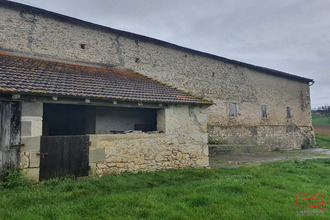 achat maison frespech 47140