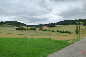 achat maison frespech 47140