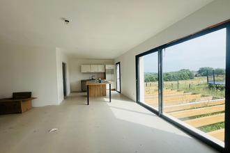 achat maison frespech 47140