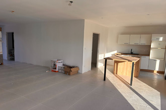 achat maison frespech 47140