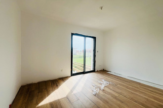 achat maison frespech 47140