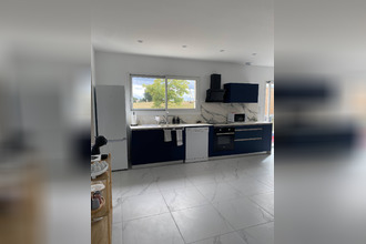 achat maison frespech 47140