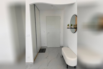 achat maison frespech 47140