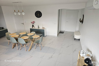 achat maison frespech 47140