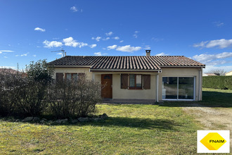 achat maison frespech 47140