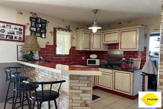 achat maison frespech 47140