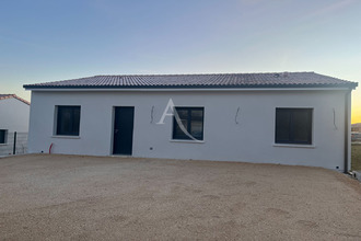 achat maison frespech 47140