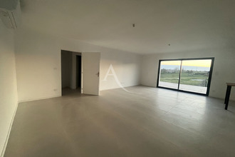 achat maison frespech 47140