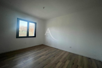 achat maison frespech 47140