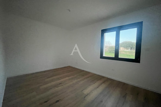 achat maison frespech 47140