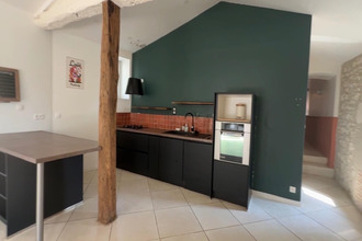 achat maison frespech 47140