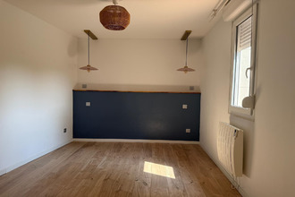 achat maison frespech 47140