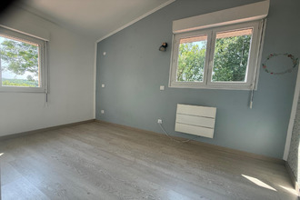 achat maison frespech 47140