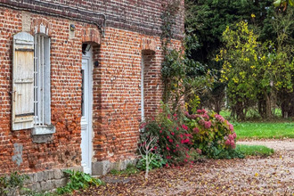 achat maison fresquiennes 76570