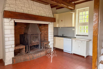 achat maison fresquiennes 76570