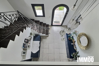 achat maison fresquiennes 76570