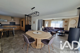 achat maison fresquiennes 76570