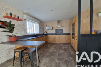 achat maison fresquiennes 76570