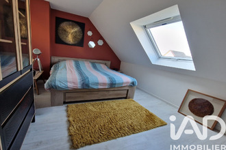 achat maison fresquiennes 76570