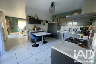 achat maison fresquiennes 76570