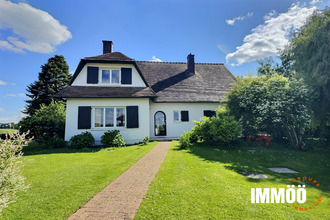 achat maison fresquiennes 76570