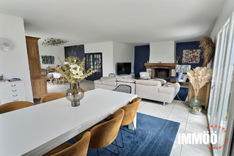achat maison fresquiennes 76570