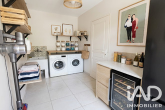 achat maison fresquiennes 76570